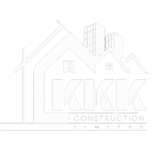 K3 Construction Limited