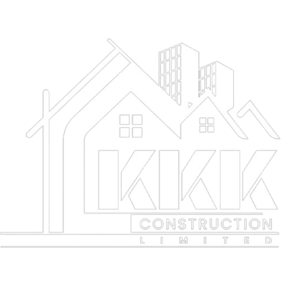 K3 Construction Limited