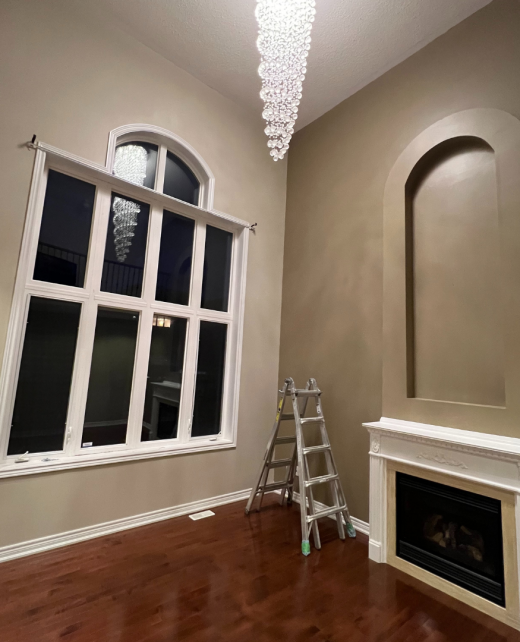 5-2-qrdr970avn11g9gzb47n538wat3ygna99nzqyoyas4